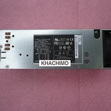 Для ml350g2 Мощность ps-5351-1 249687-001 243406-001