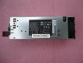 

For ML350G2 Power PS-5351-1 249687-001 243406-001