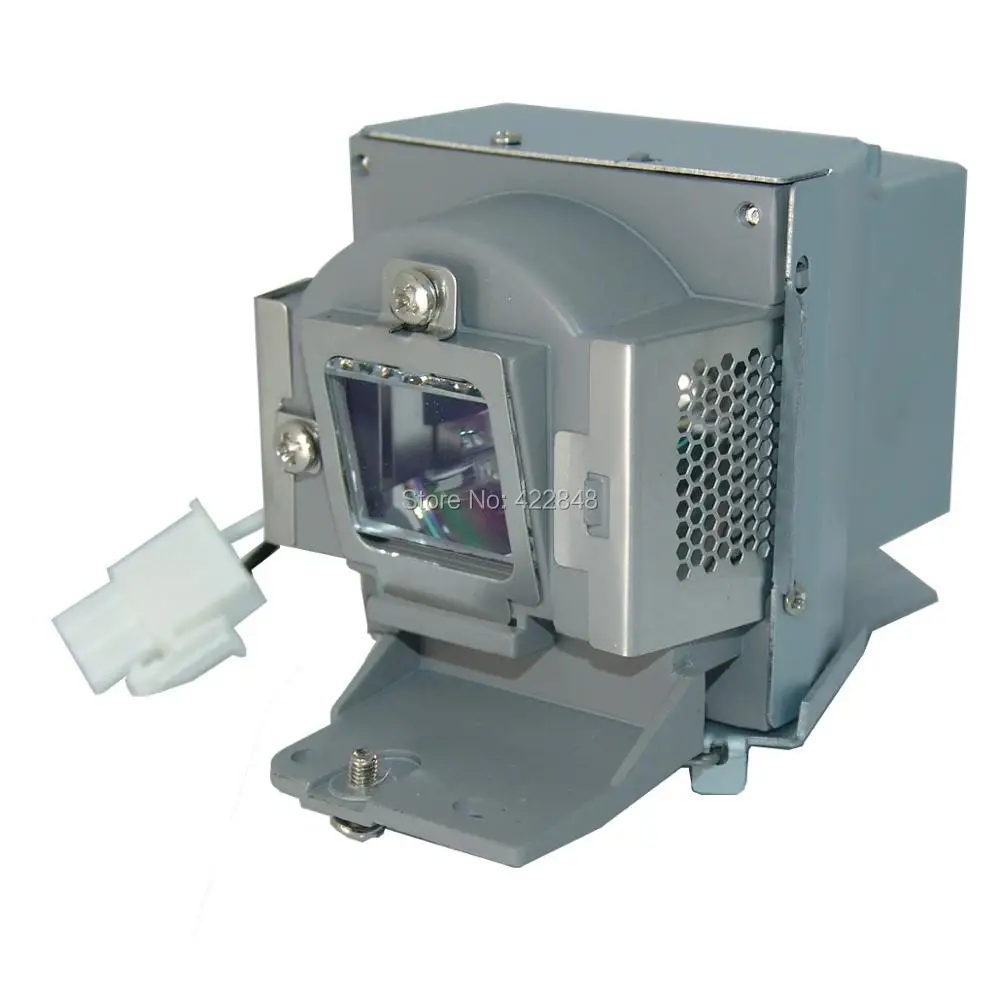 benq-5jj5205001-lampara-de-proyector-con-carcasa-dlp-lcd-925601-MLM20358729585_072015-F