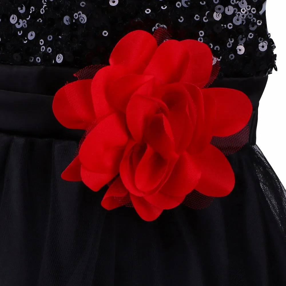 L045_Black_3