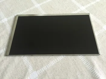 

Free shipping 8.9 inch LCD screen for test than send use good,100% New for Irbis TW36 Display,test good LCD
