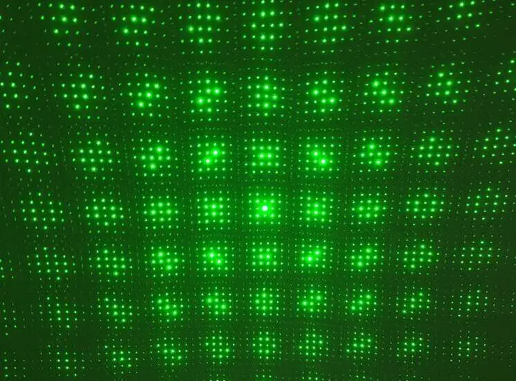 QQ20180406095503