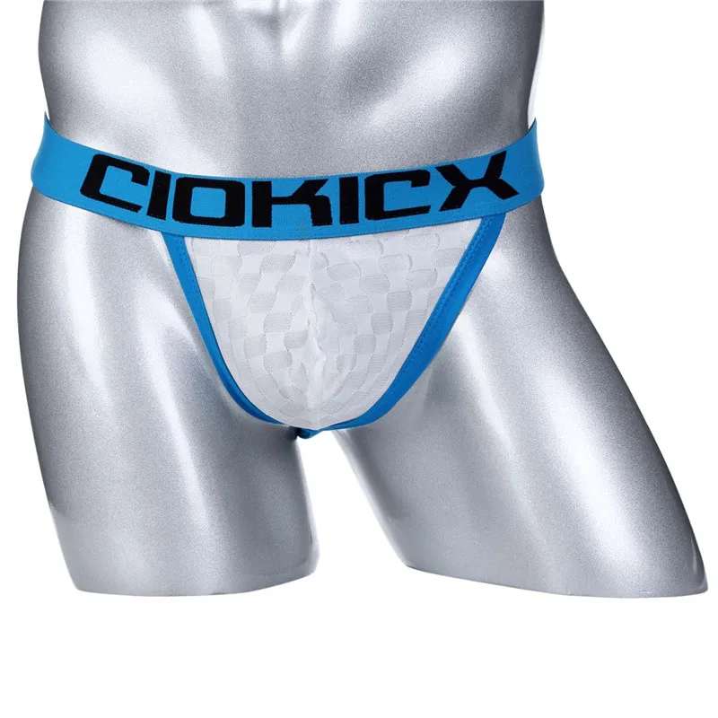 C-006 (1)