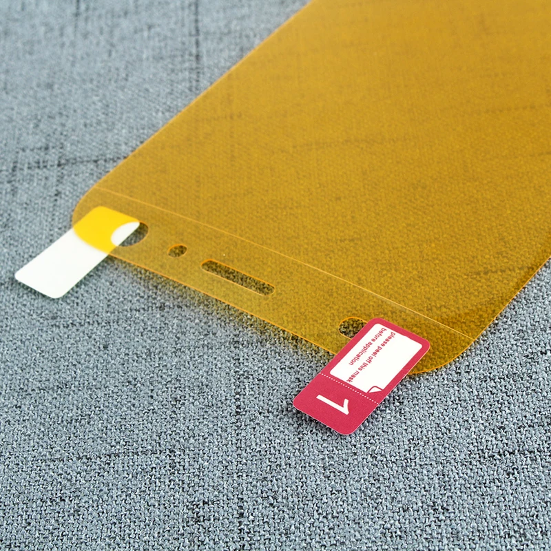 800px (10)