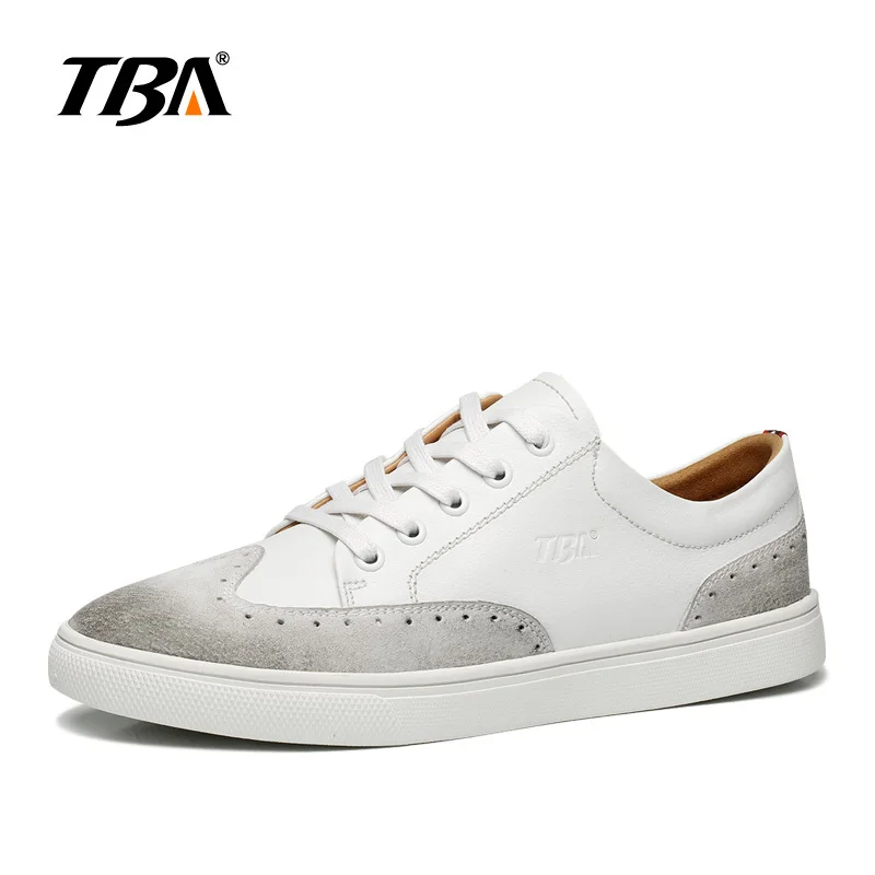 

new arrival men women light cross country running shoes Hot selling high quality Lovers breathable sneaker 160961