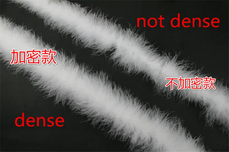 TB28dHSpShlpuFjSspkXXa1ApXa_!!686883881