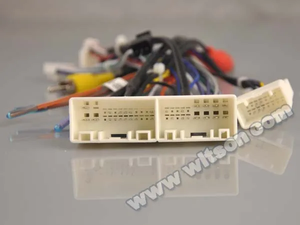 Excellent 8" Android 8.0 Oreo OS Car DVD Multimedia Navigation GPS Radio for Kia Morning/Picanto 2011-2017 with Full Video Output Support 3