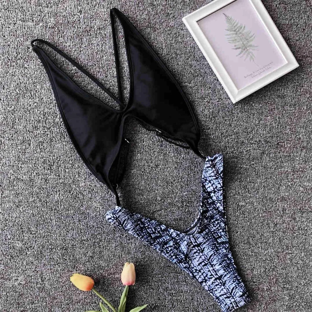 C315-25-Gray-SML