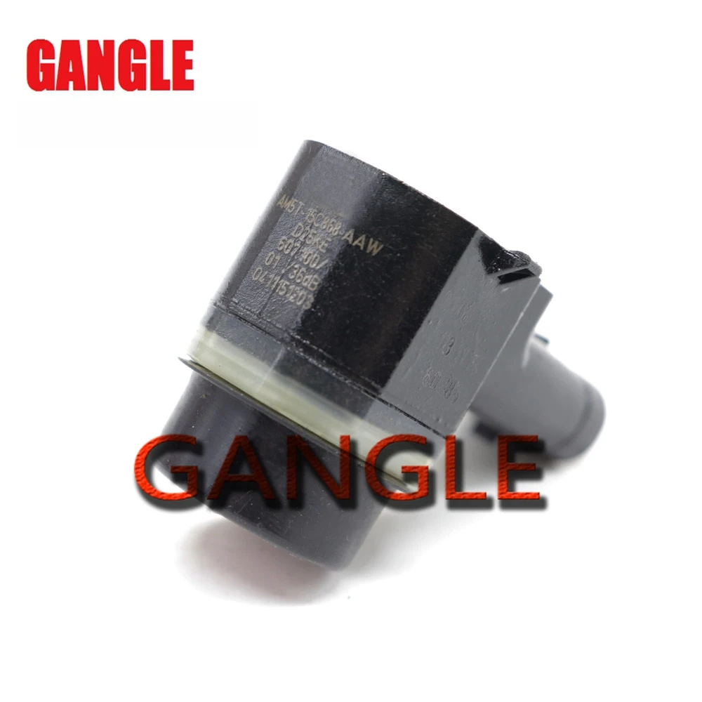 AM5T-15C868-AAW( (2)