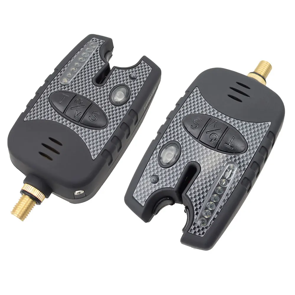 HIRISI-fishing-wireless-alarm-set--6