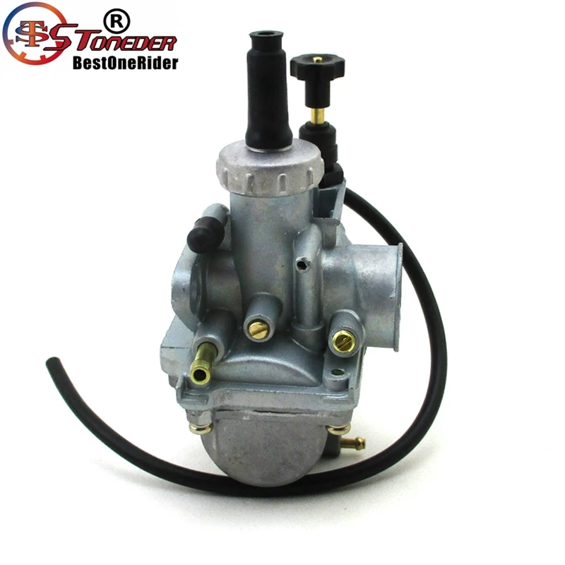 MXB0153 (5)