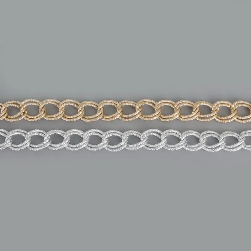 FLV007-01GD FLV007-01SL(3)