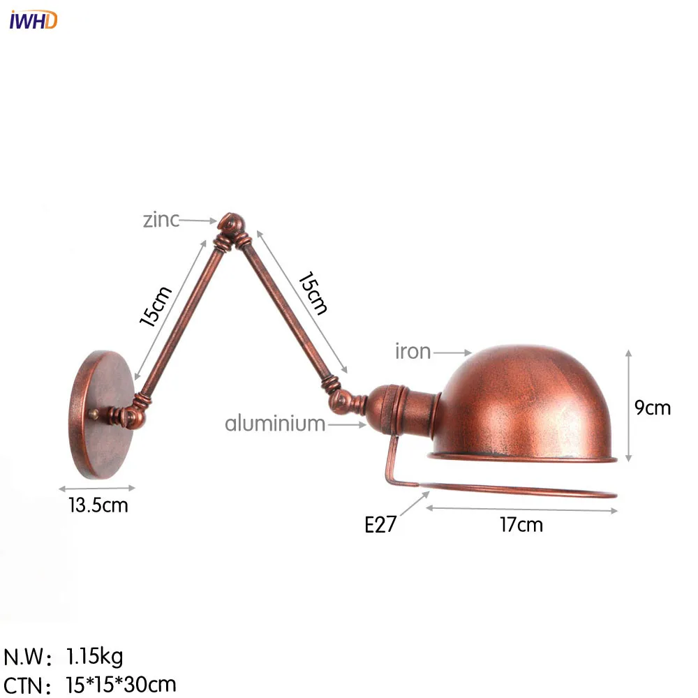 B0050L (15+15