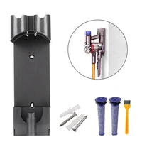 Home Appliance Parts