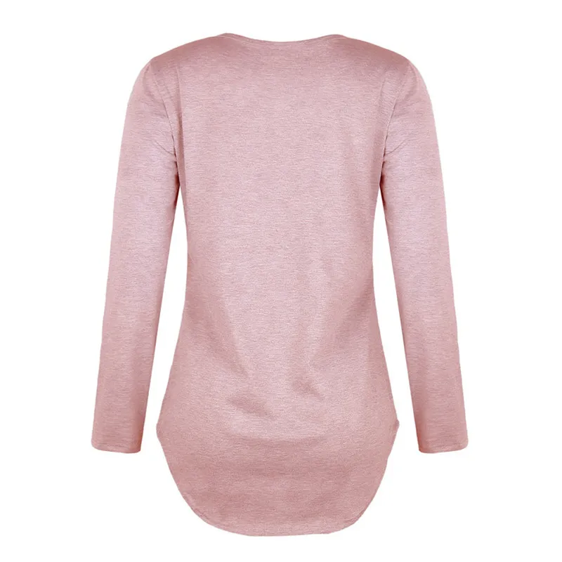 Maternity Tops9