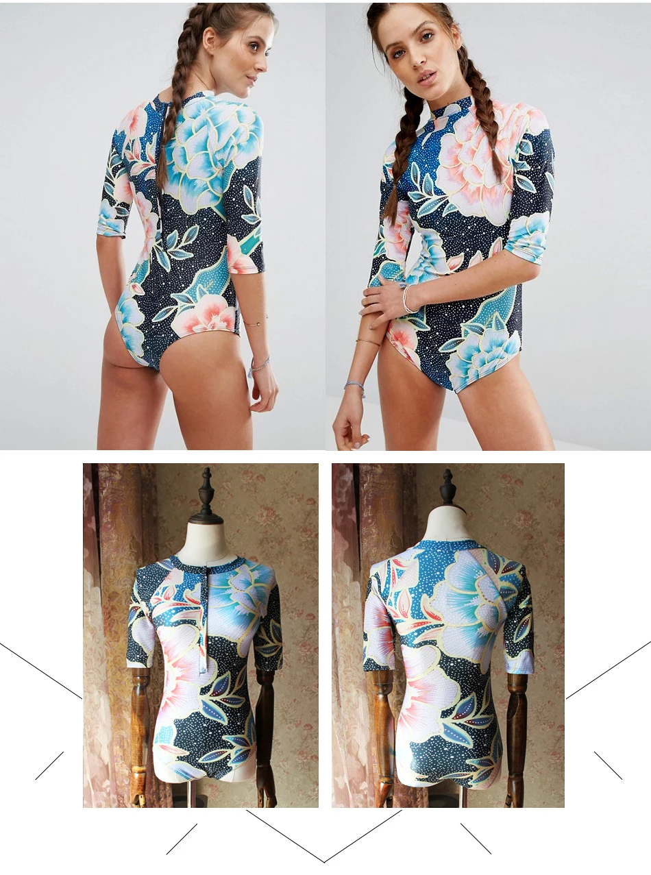 long-sleeves-swimwear_02
