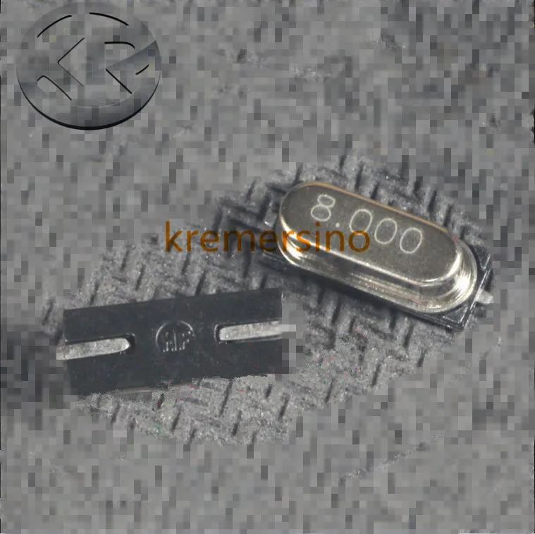 

Easy Break Crystal for BMW CAS1 CAS2 CAS3 CAS3+CAS4 CAS4+ Car Key Crystal