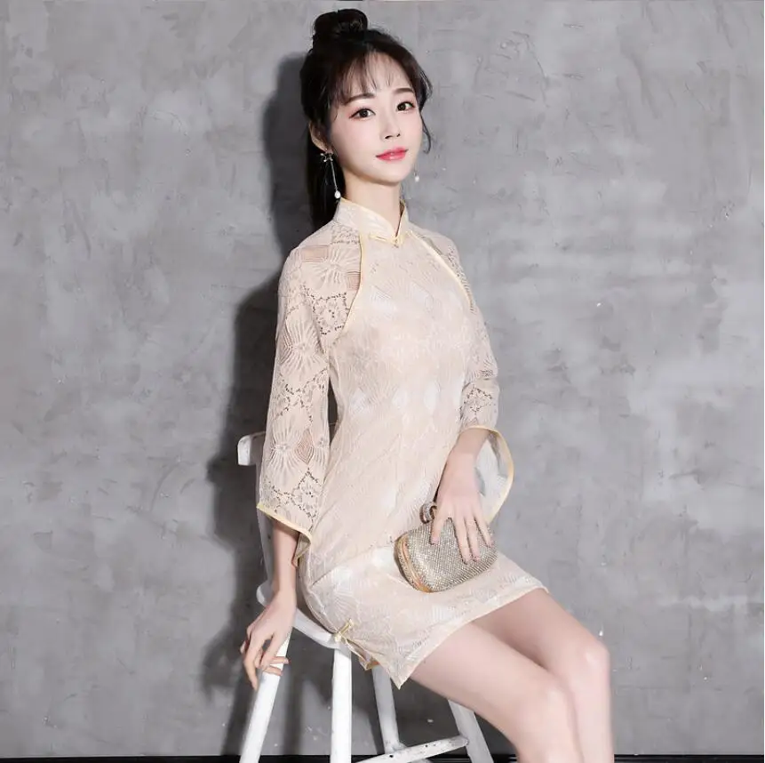 QQ20180424231831