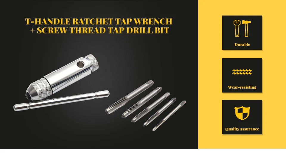 T-handle-retchet-tap-wrench-_01