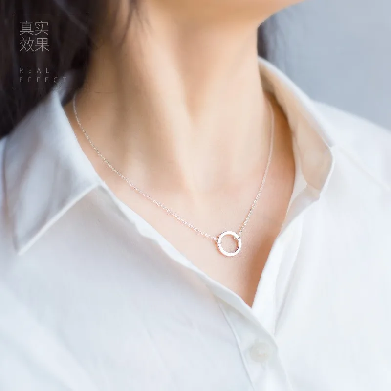 3043535334_334617663