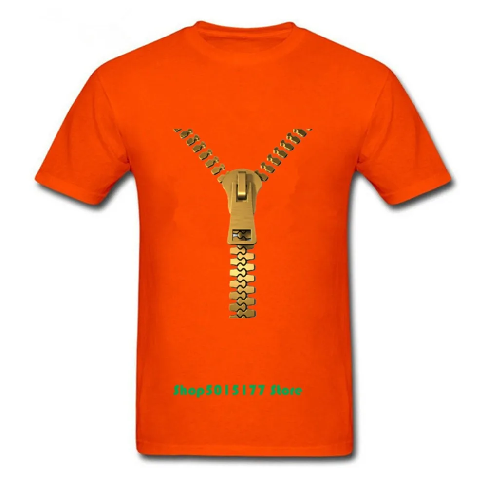 orange(1)