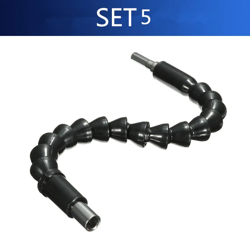 SET4_