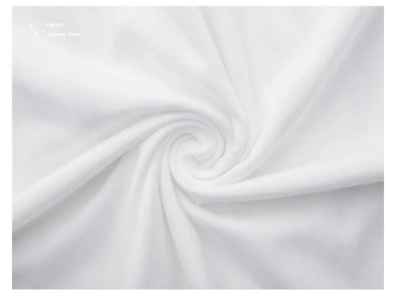 HTB1ED.dNVXXXXcvXVXXq6xXFXXXW