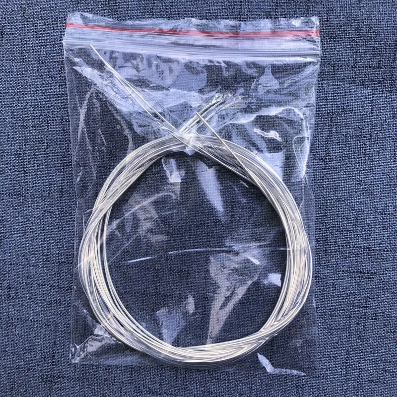 8826627592_1152231901