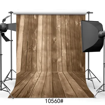 

10x10ft wood Photography backdrops Photo background Fond studio photo vinyl Achtergronden voor foto studio
