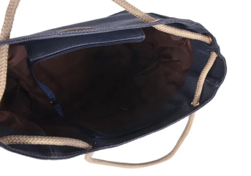 HTB1U_2SJVXXXXcIXXXXq6xXFXXXv