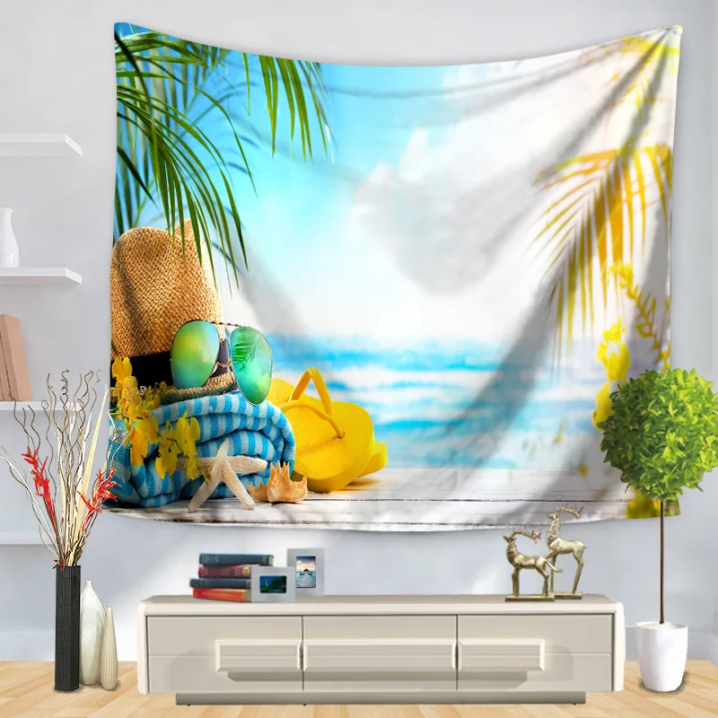 4682254689_1097342754