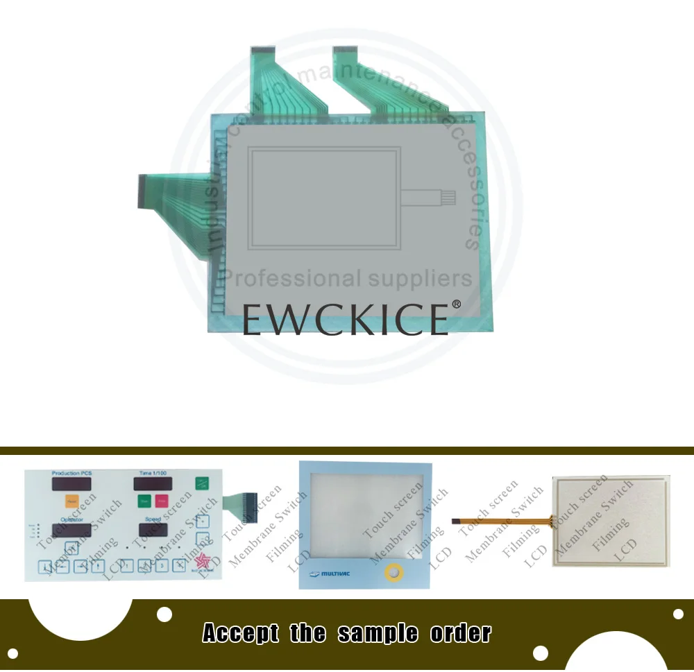EWCKICE 