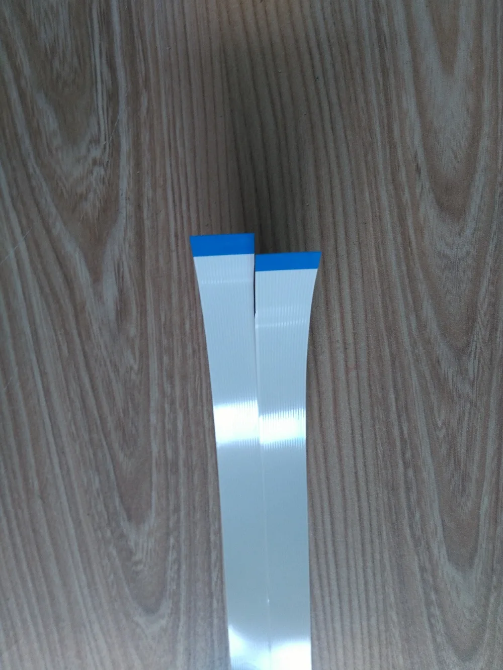 

DX7 Printhed 34pin, 40cm Date Cable for Eco-solvnet Inkjet Printers