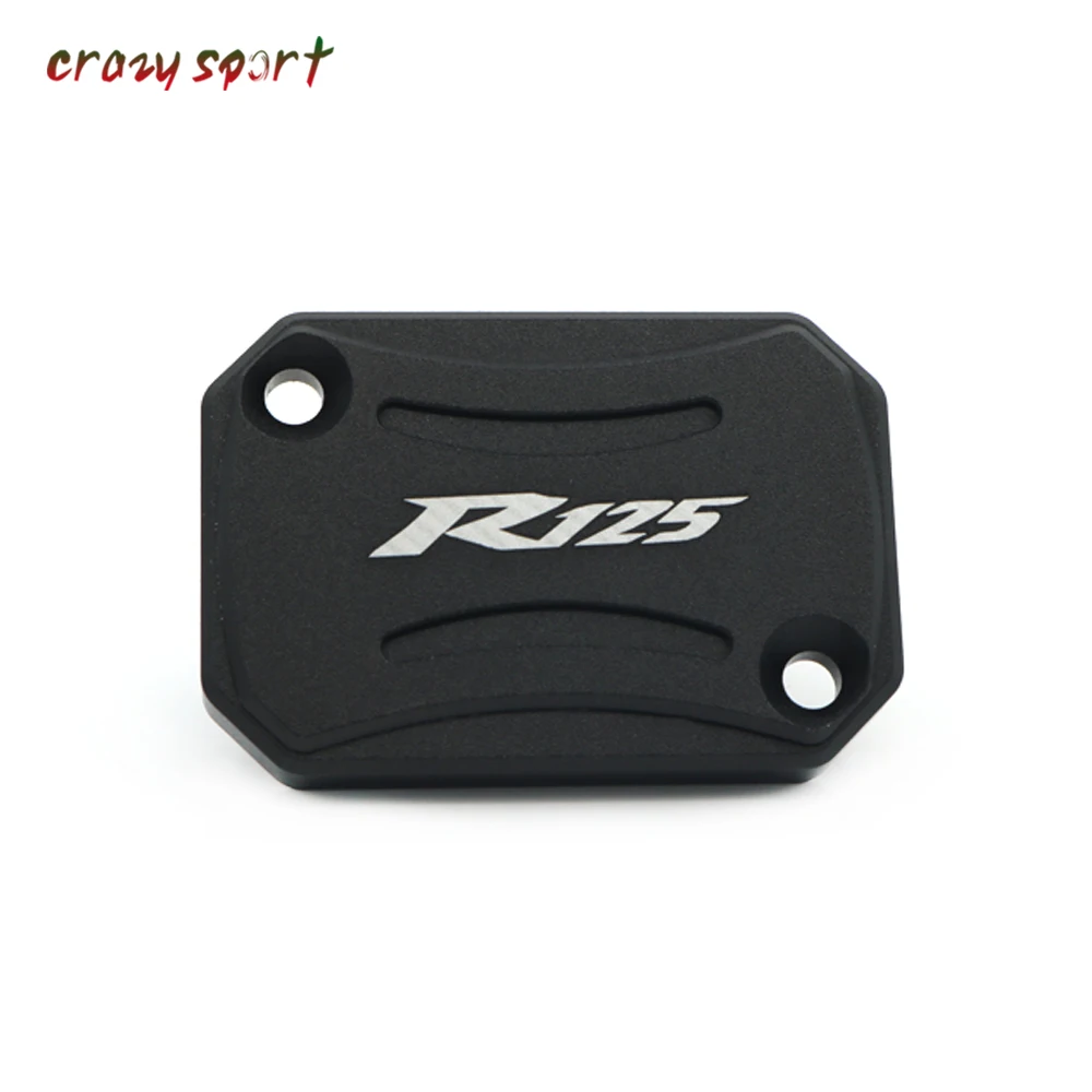 1000-r125-24