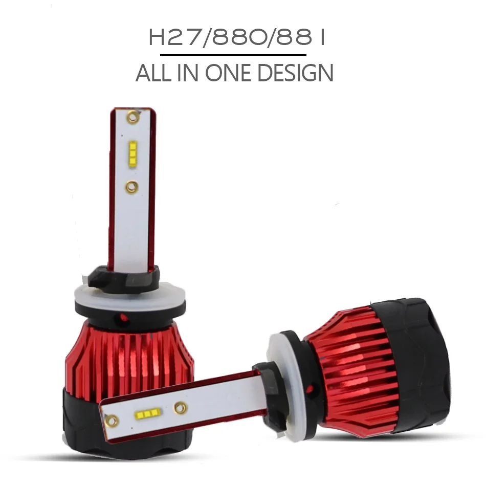 H27 880 881