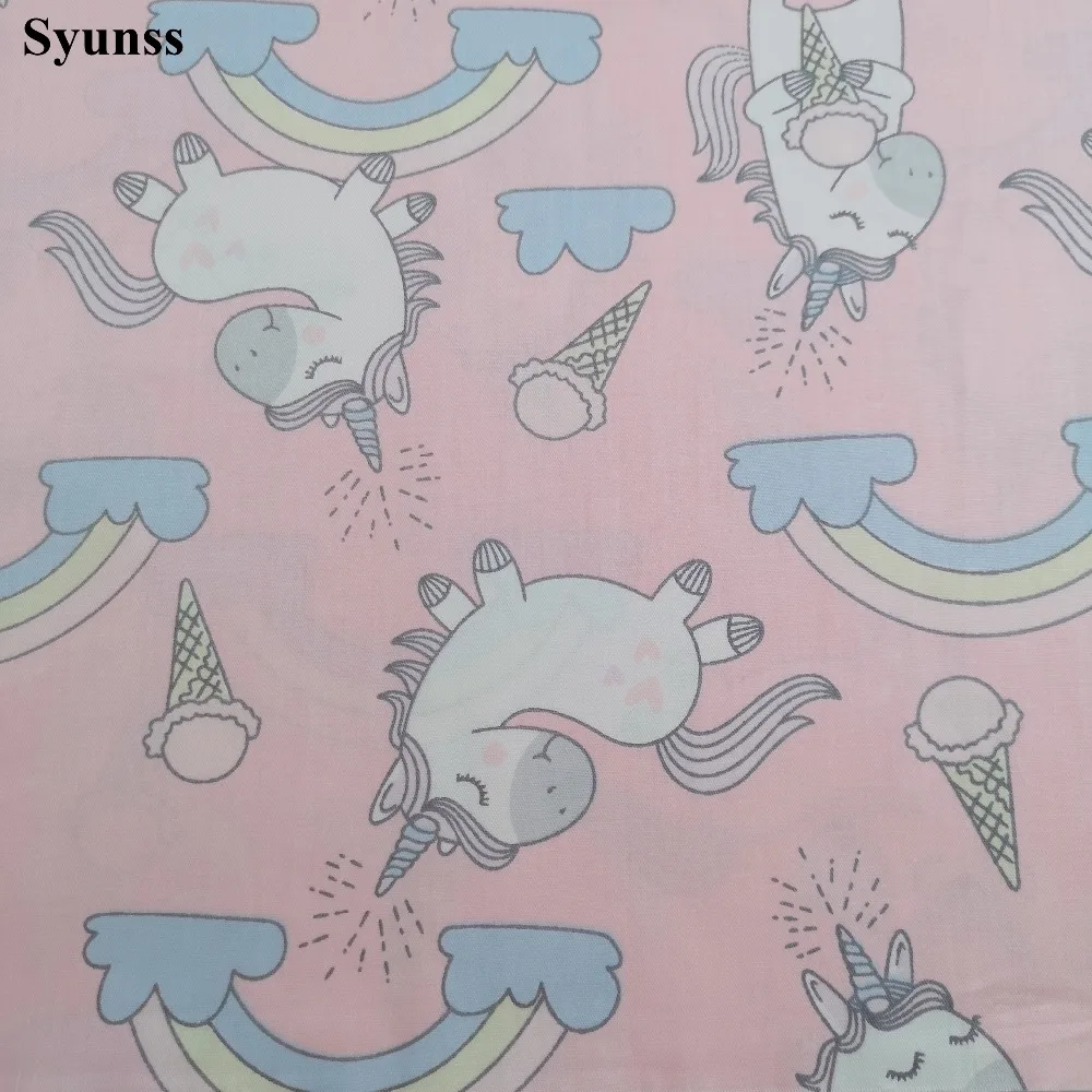 6 (10)