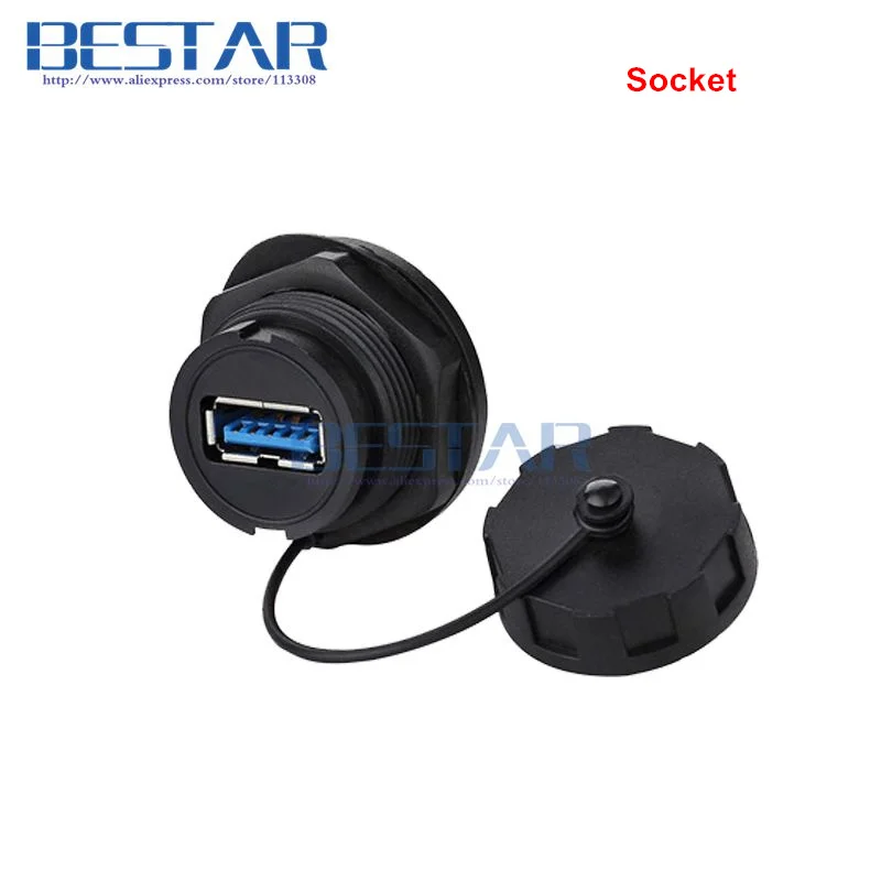 U3-B03-005(1)