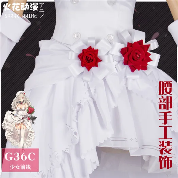 O1CN014AvIBq1gk1h93isUC_!!49814179