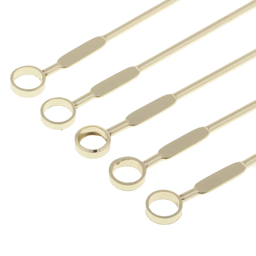 Buffet Cupcake Fruit Fork Cake Dessert Salad Sticks Food Picks Cocktail Toothpick Skewer Party Supplies