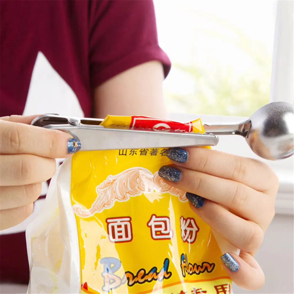 Y61476432407_Q14Q8510