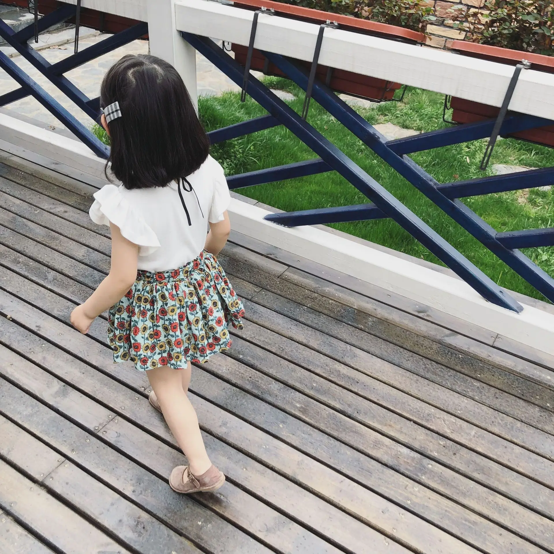 undefined