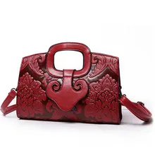 CHISPAULO 2016 Women Bag PU Leather Famous Brand Bag Designer Handbags High Quality Retro Messengrer Bag Fashion Shoulder Bag