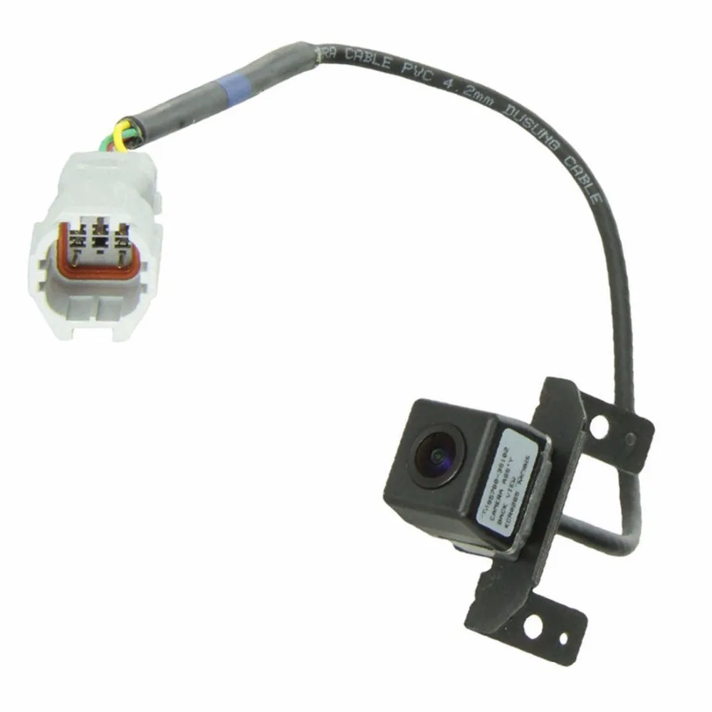 s-l1600 (2)