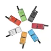 Power Mini Walkie Talkie, Hotel, Outdoor, Dispatching, 16 Channel, 400-520MHz, CE, FCC, 2W, 1Pc 6