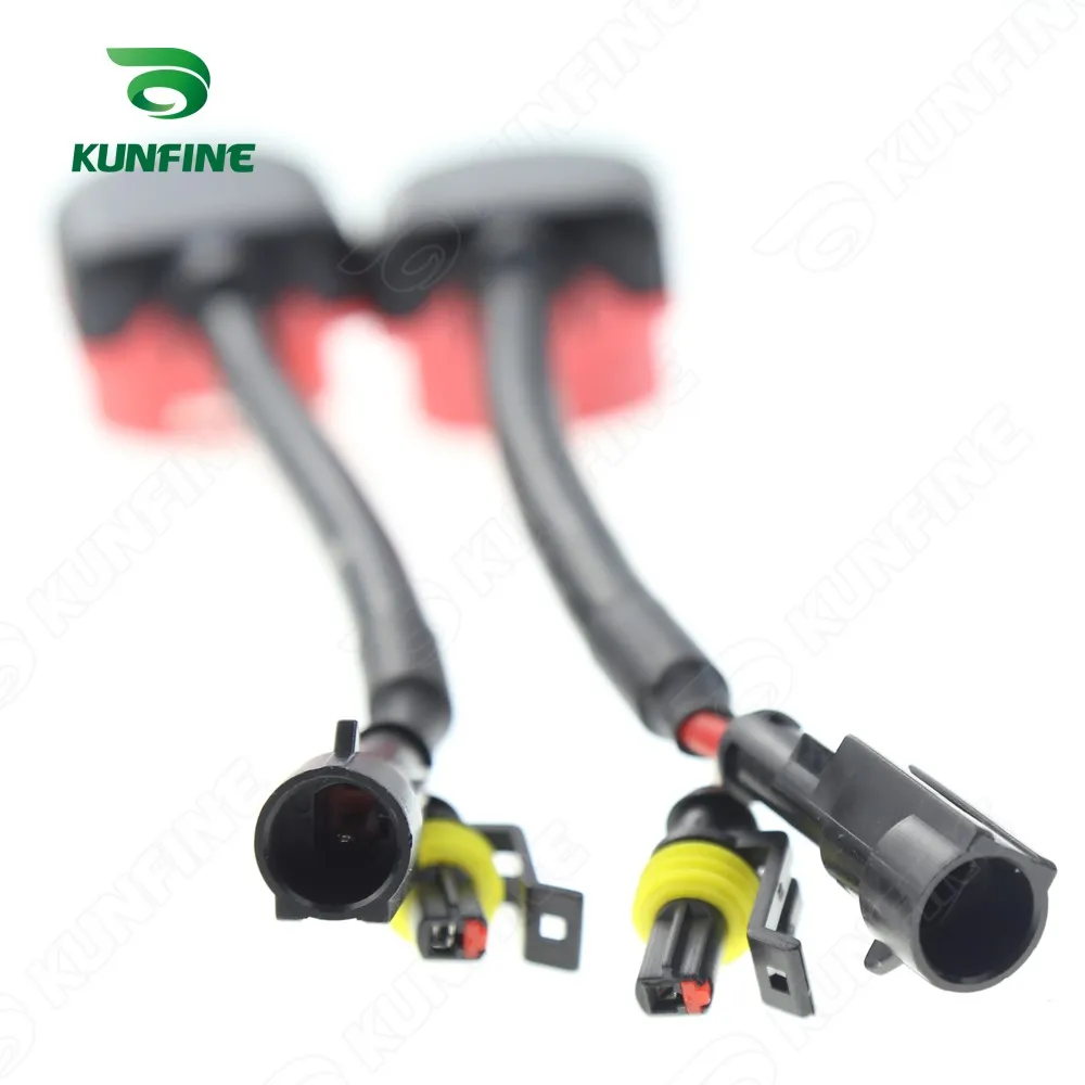 D2S Bulb socket-C