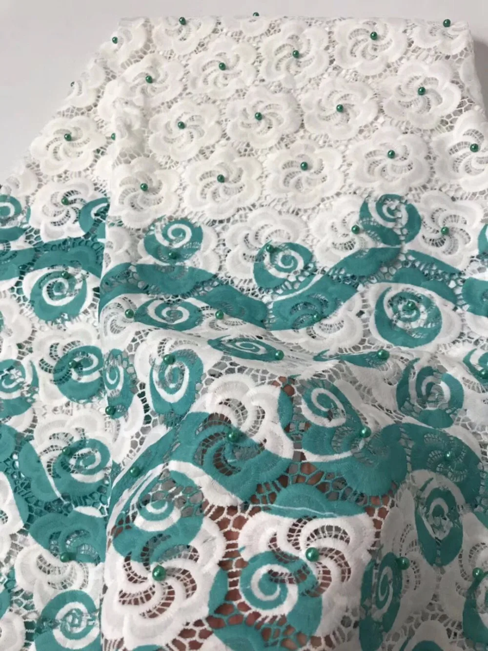 QQ20180117135723