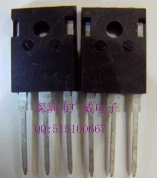 Series K40T120 |