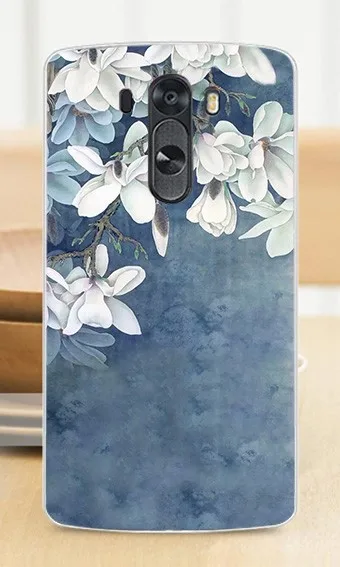 A43 