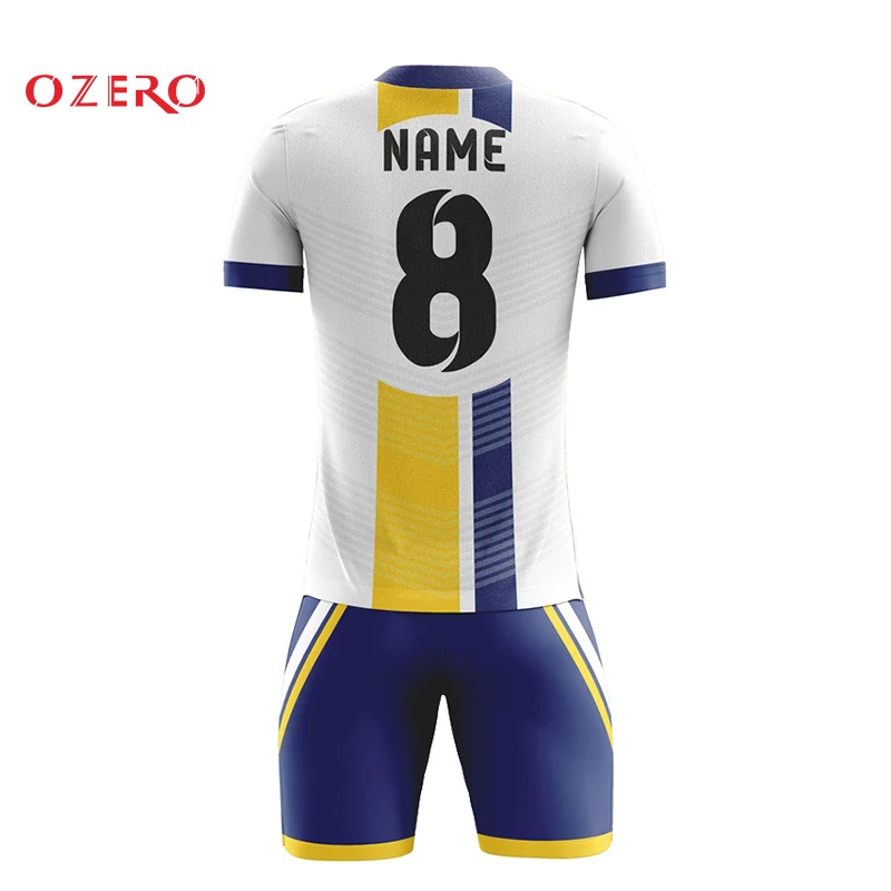 5xl soccer jersey Clearance