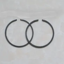 Hidea 4HP поршневое кольцо для Tohatsu подвесной мотор 30200,0110